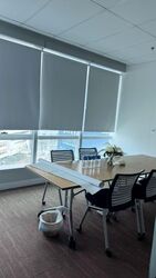 Sunshine Plaza (D7), Office #630559761